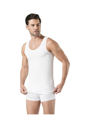 Pierre Cardin Erkek Pijama Set 2000 001