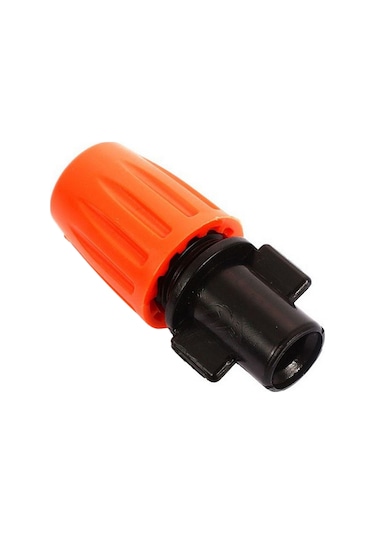 Qingmipy Otomatik Bitki Sulama Sistemi - 10m Serinletici Damla Sulama Kiti İle Bahçe Ve Saksılarınızı Rahatça Sulayın