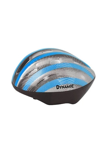 Dynamic Pw904 Unisex Kask Çok Renkli