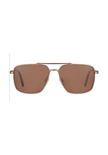 Serengeti Aıtkın Ss554004 Polarize Erkek Güneş Gözlüğü