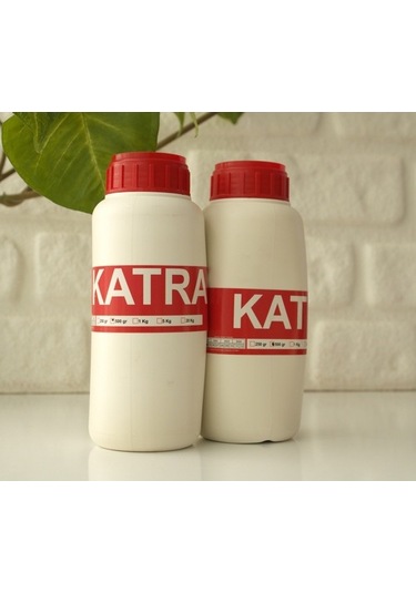 Doğal Çam Katranı Yılan Domuz Tilki Yabani Hayvan Kaçırıcı