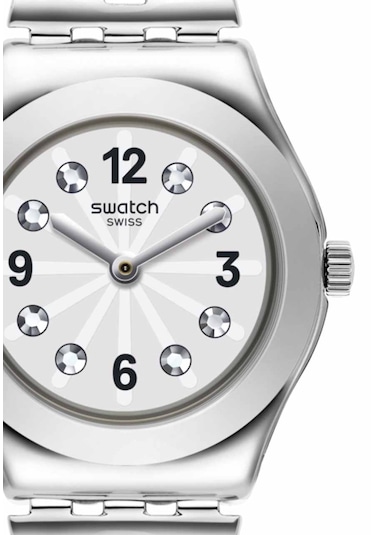 Swatch yss323g sale