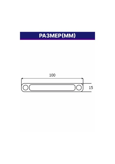 Autoglow Signal Lambaları İçin 10 Adet Fener 241635957