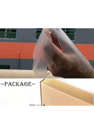 Goldenqian Anime Bakemonogatari Led Gece Lambası Için Yatak Odası Dekoru Işık Doğum Günü Hediyesi Bakemonogatari Oda Masası 3d Lamba 3duxkj Siyah