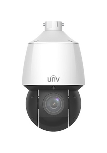 Uniview Ipc6424sr-x25-vf 4mp 25x Lighthunter Ip Ptz Kamera