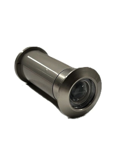 Homdep Çelik Kapı Dürbünü 50 90mm