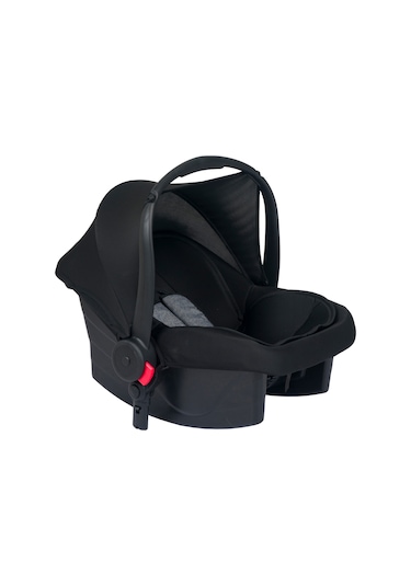 Force Travel Sistem Bebek Arabası
