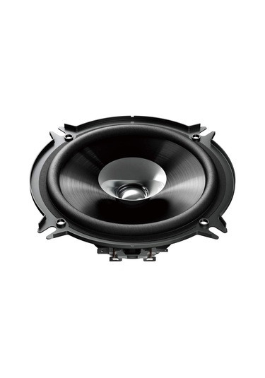 Pioneer Ts-g1310f 13cm Hoparlör Takımı