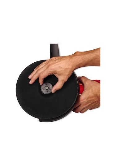 Einhell AXXIO 36/230 Q - Solo Akülü Taşlama - 4431160