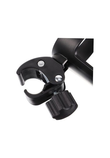 Scooter Bebek Arabası Biberon Termos Şişe Suluk Tutacağı Su Matara Kafesi Gidon Kadro Uyumlu