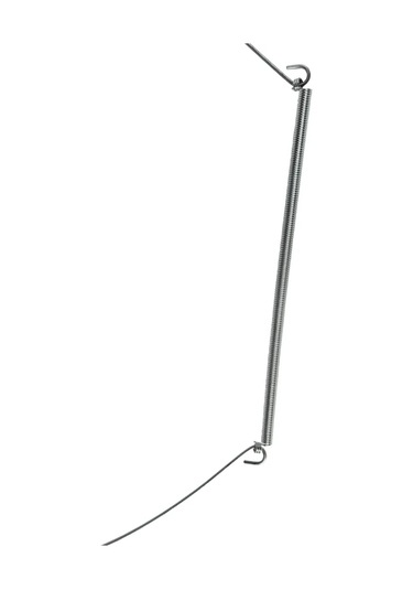 Royal Hıghness İçin Contalı Kelepçe Whirlpool Indesit Çamaşır Makinesi 476448606