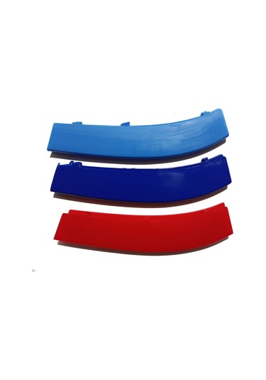 Bmw F10 2011-2013 Böbrek Klipsi