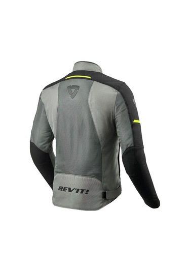 Revit Airwave 3 Motosiklet Montu 51874