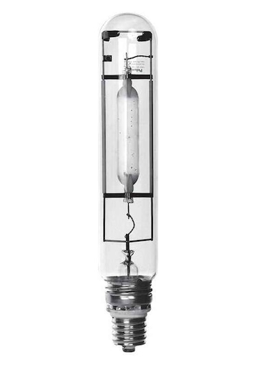 1000w Metal Halide Ampul E40