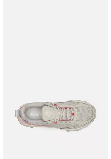 Columbia Kadın Sneaker-1982321020 Gri