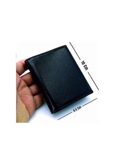 Sağlık Bakanlığı Rozetli Cüzdan Altın