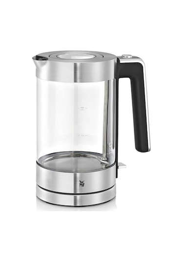 Wmf 413150011 Lono 1700 ML Cam Su Isıtıcı