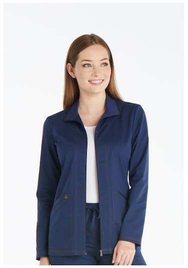 Dickies Dk302 Ceket Lacivert