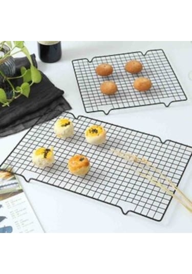 EPİNOX PROFESYONEL GLASO TELİ 40X60 CM (GTD-40)