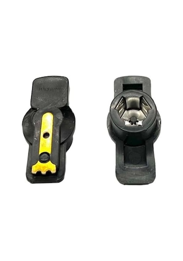 Tevzi Makara Hyundai Excel 90-94 /elantra 90-95 /27131-11000