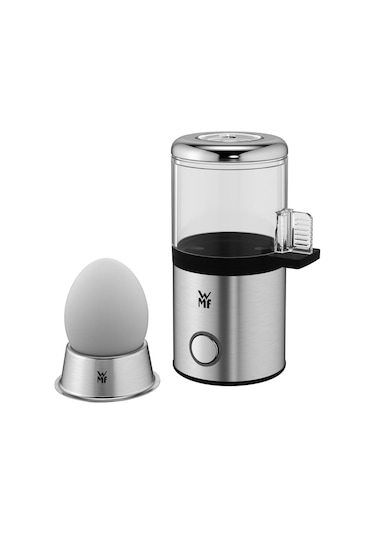 Wmf Kitchenminis 500 W Yumurta Haşlama Makinesi