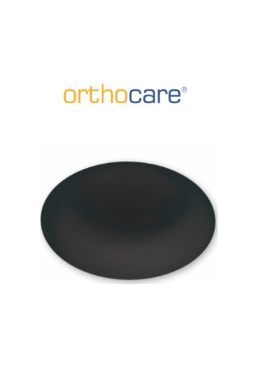 Orthocare Oturma Simidi 1913