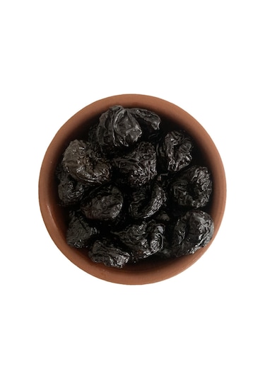 Selkur Siyah Erik Kurusu 1 KG