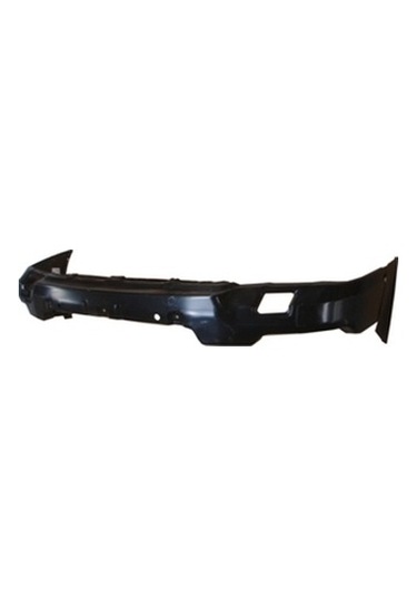 Nissan Skystar Pick Up Nd22 03/12 Ön Tampon Demi Ri Dodi K Çıkıntısız Tampolar I Çi N Fpı