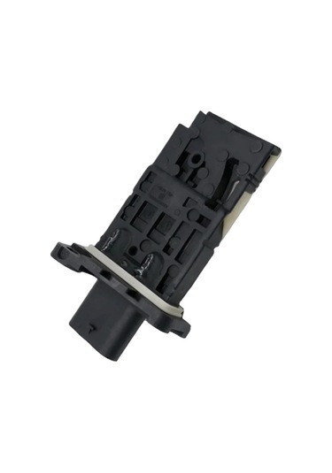 5wk98505 Kütle Hava Akış Ölçer Sensörü X1 X2 X3 X4 X5 620 520 518 418 425 316 318 320 Mini 114 116 1362857010702 Hava Akış Ölçer
