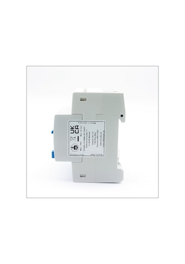 Doepke 4x40a Rccb 0.30a A Tipi