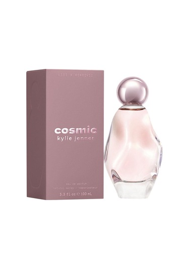 Kylie Jenner Cosmic Edp 100 Ml Aromatik