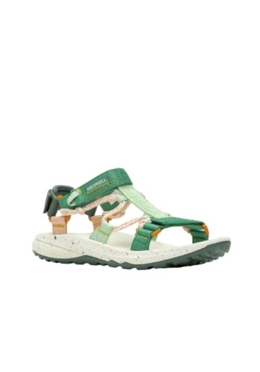 Merrell J037798 Bravada 2 Strap Sport Sandalet