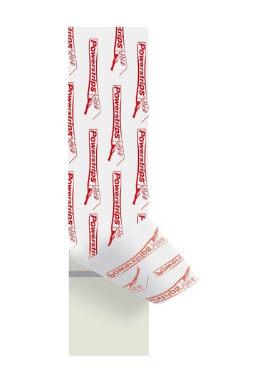 Yapışkan Şerit Yedek Bantlar, İz Bırakmadan Sökülebilir, Duvar Ve Duvar Kağıdı İçin, 1kg X 6 Adet