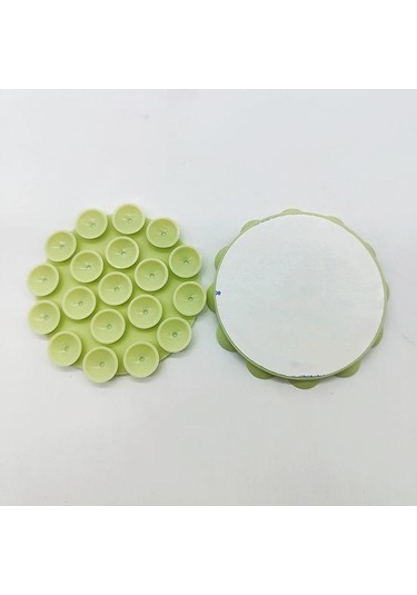 Beyaz Araç Telefonu Braketi Güçlü Telefon Silikon 19 Yan Taneler Tek Emme Vantuz Tutucu Ev Tedarik Beyaz Araç Telefonu Braketi Güçlü Telefon Silikon 19 Yan Taneler Tek Emme Vantuz Tutucu Ev Tedarik