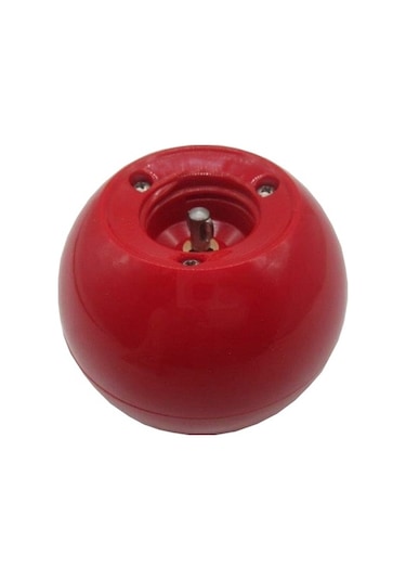 Tefal Uyumlu Masterblend Hb114B30 Blender Çırpma Teli Adaptörü