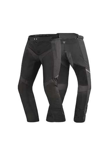 Shima Jet Korumalı Motosiklet Pantolonu