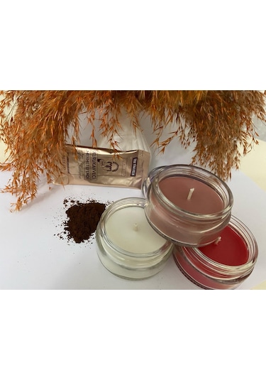 Sadeleşerek Özgürleş Ve Kendim Gibi Yaşamaya Karar Verdim 2 Kitap