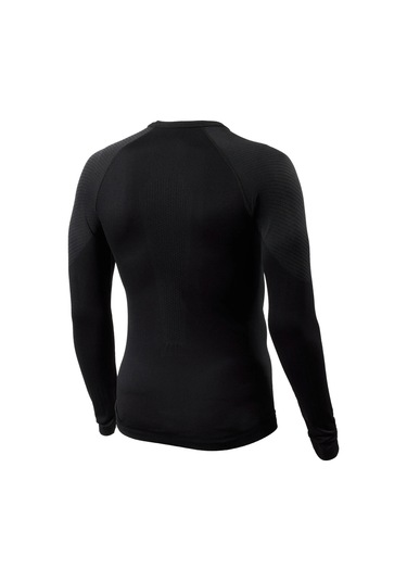 Revıt Aırborne 2 Ls 2 Termal İçlik Üst Açık Gri