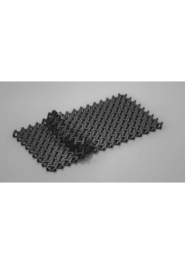 Basf Ultracur3d St 45b 3d Yazıcı Reçinesi Siyah
