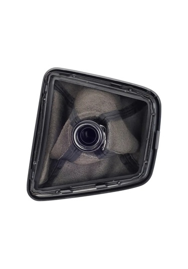 Glavdoroga Vesta 2180-2181 Araçları İçin Vites Topuzu 441090551 Kırmızı