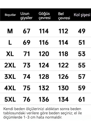 Erkek Aşağı Ceket, Kalınlaştırılmış Sıcak Pamuk Dolgulu Ceket, Bol Günlük Kapüşonlu Pamuk Dolgulu Ceket, Erkek Rüzgar Geçirmez Ceket Siyah