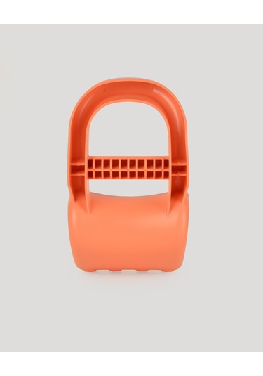 Çocuk Oyuncak El Kepçesi Somon