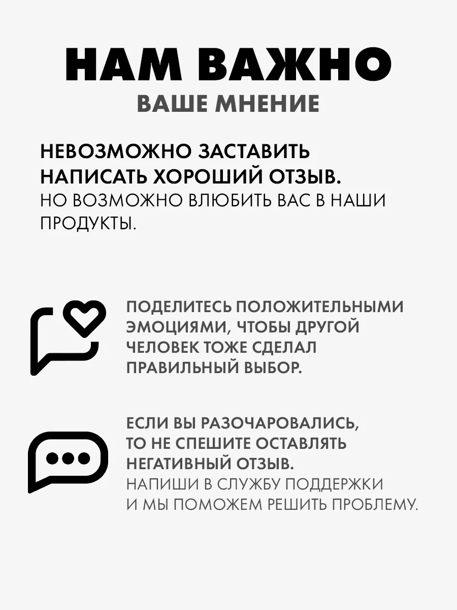 Simalend Arkadaşa Hediye: Zevkli Çay Ve Kahve Kupası Pinterest 343107429 Beyaz