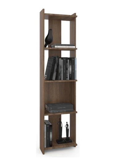 Nova Kitaplık - İstanbul