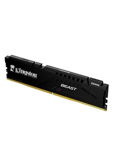 Kingston Beast Expo KF560C36BBE2-16TR 16 GB DDR5 6000 MHz CL36 Ram