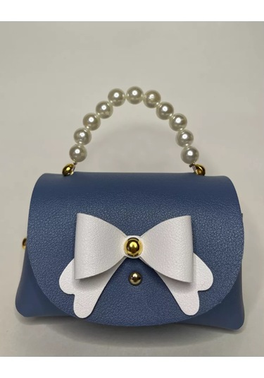 Beauty Hediye Paketi Para Çantası Takı Paketi 211705895