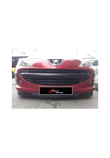 Laguna Lip Her Araca Uygulanabilir Karlık Yeni Tip Plastik N11.15068