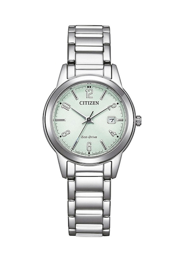 Cıtızen Fe1241-71x Kol Saati Gri