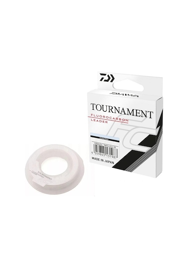 Daiwa Tournament Fc Leader Misina (550428608)