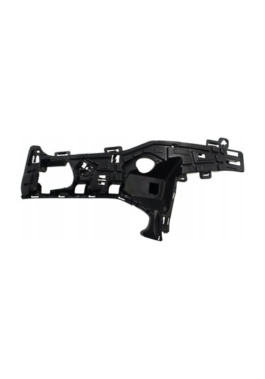 Longserng Volvo S90 V90 Ön Tampon Far Braketi Sol 2017-2020